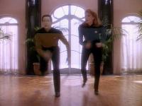 Star Trek TNG